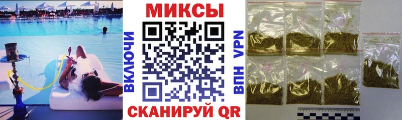 это как зайти  Ахтырский  БУТИРАТ буратино 